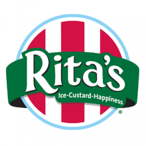 Rita's Italian Ice and Frozen Custard