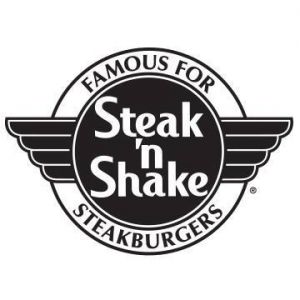 Steak -N-Shake