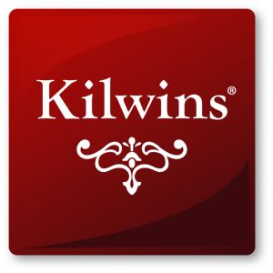 Kilwins The Villages