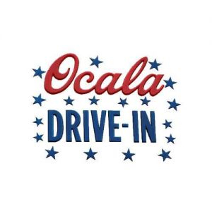 Ocala Drive-In