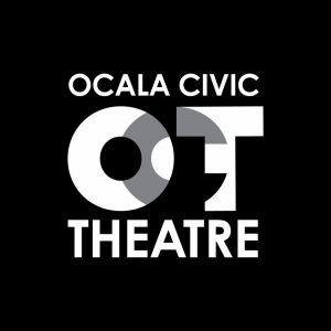 Ocala Civic Theater Registration