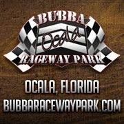 Bubba Raceway Park