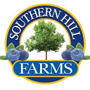 Southern Hill Farms Fall Festival and Pumpkin Patch
