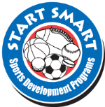 Start Smart Programs by Ocala Recreation and Parks