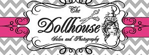 Dollhouse Salon and Photography