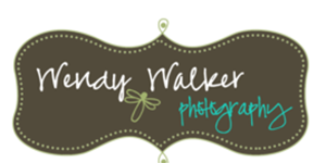 Wendy Walker Photography