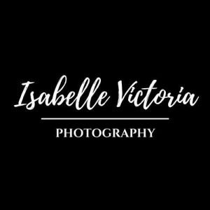 Isabelle Victoria Photography