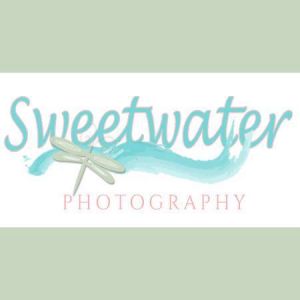Sweetwater Photography