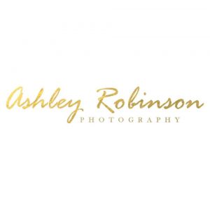Ashley Robinson Photography