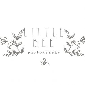 Little Bee Photography