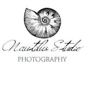 Nautilus Studio Photography