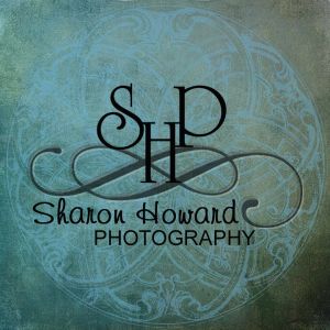 Sharon Howard Photography
