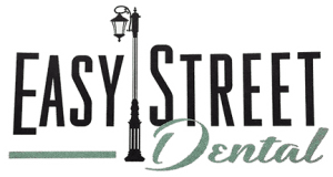 Easy Street Dental