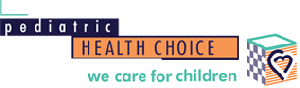 Pediatric Health Choice