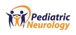 Pediatric Neurology of Florida