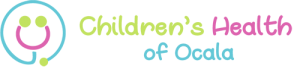 Children's Health of Ocala