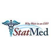 StatMed Pediatric Urgent Care