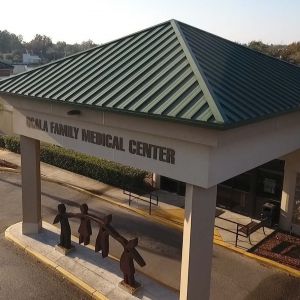 Ocala Family Medical Center