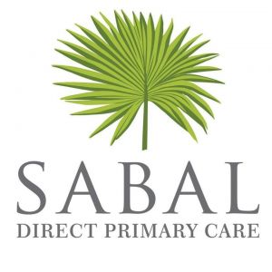 Sabal Direct Primary Care