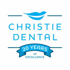 Christie Dental