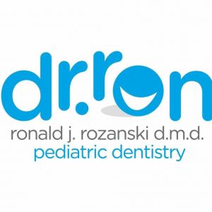 Dr. Ron Pediatric Dentist