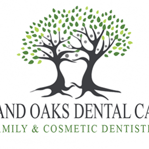 Grand Oaks Denta Care