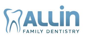 Allin Family Dentistry