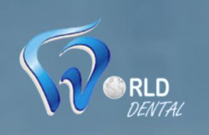 World Dental