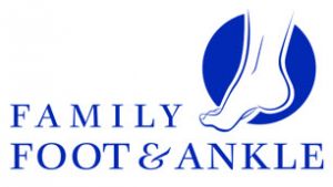 Family Foot and Ankle
