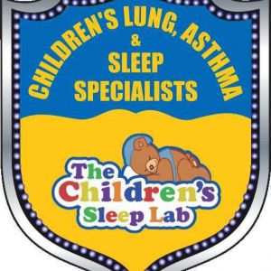 Children’s Lung, Asthma and Sleep Specialists, The