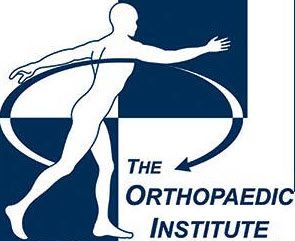 Orthopaedic Institute
