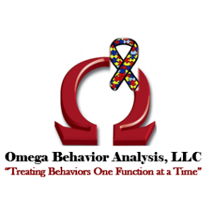 Omega Behavior Analysis, LLC