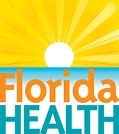 Florida Health - Early Steps