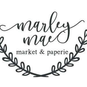 Marley Mae Market & Paperie