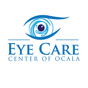 Eye Care Center of Ocala