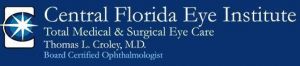 Central Florida Eye Institute