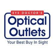Optical Outlets Ocala