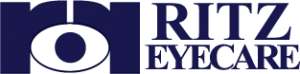 Ritz Eyecare