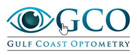 Gulf Coast Optometry