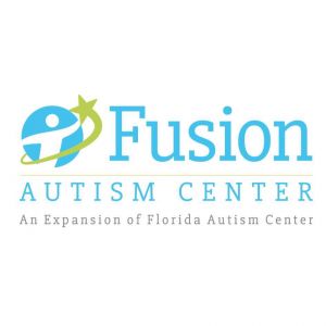 Fusion Autism