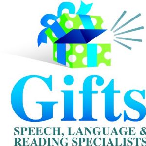 Gifts Speech, Language and Reading Specialists