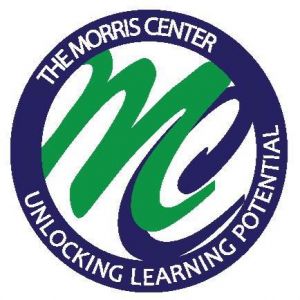 Morris Center