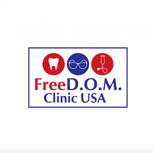 FreeDOM Clinic USA