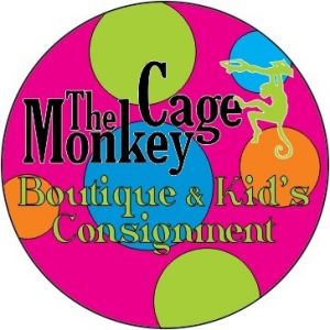 Monkey Cage, The