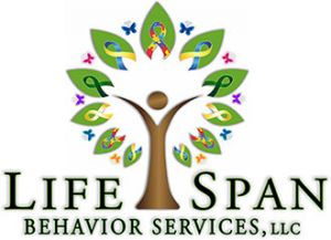 Life Span Behavior Services, LLC