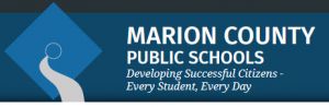 Marion County Public Schools Exceptional Student Education