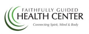 Faithfully Guided Health Center