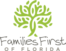 Families First of Florida