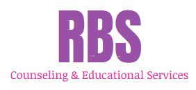 RBS Counseling & Educational Services, LLC