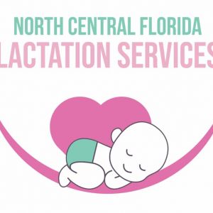 North Central Florida Lactation Services, LLC